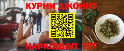 крисы Бузулук